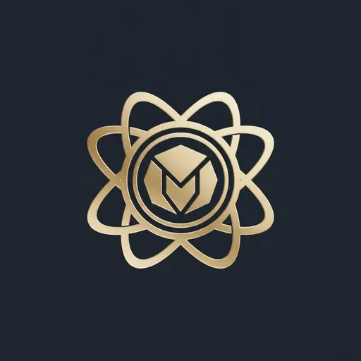 RoutePilot AI